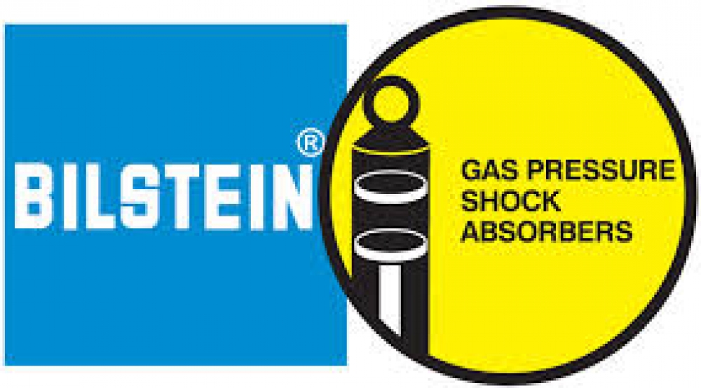 Amortizor spate Astra G Zafira A Bilstein